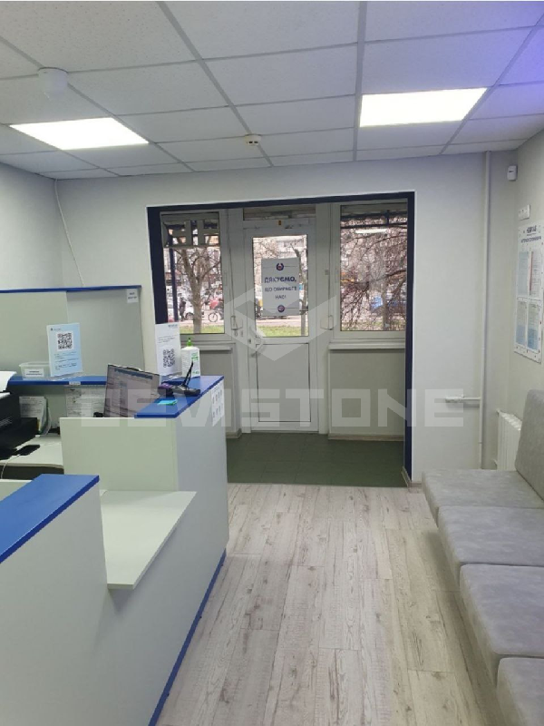  - фото нерухомості